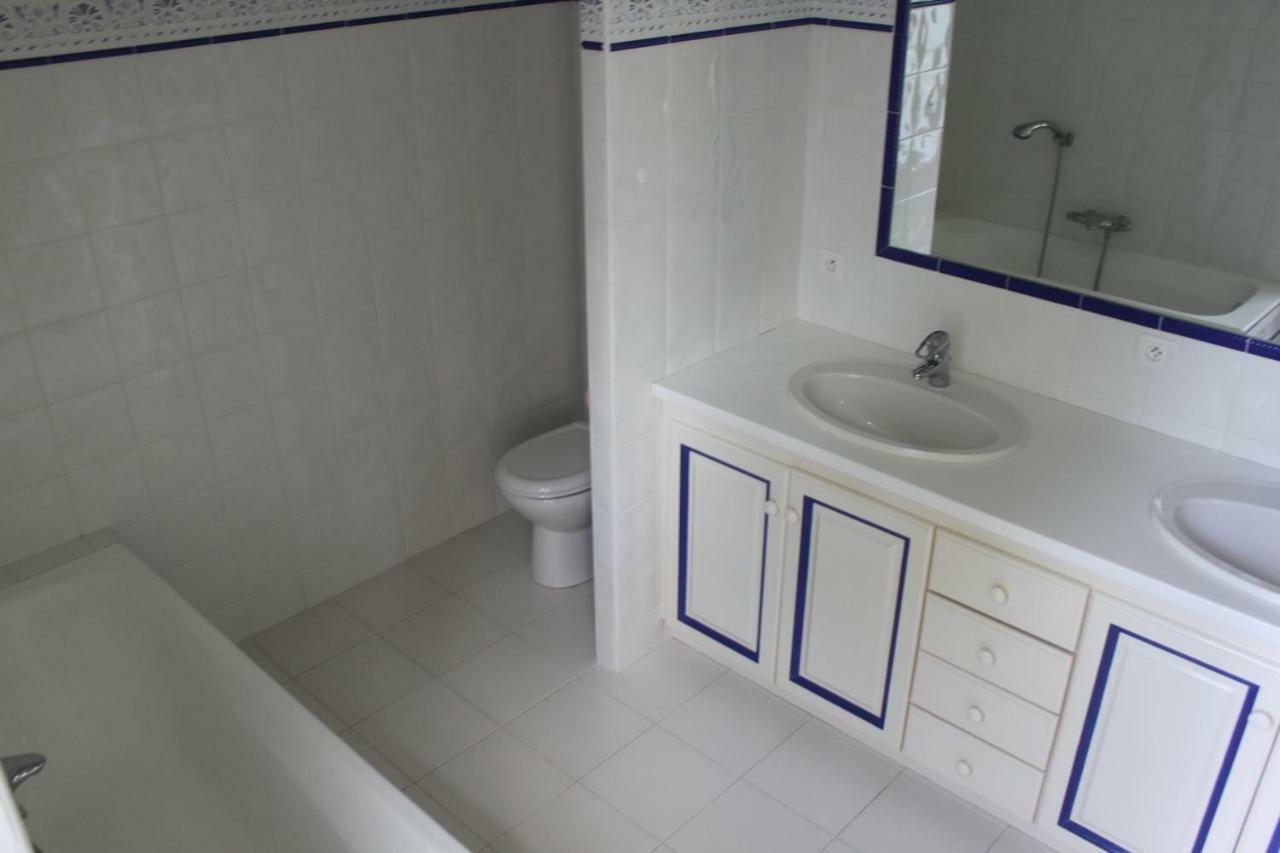 Bella Simonetta Bed & Breakfast Francueil Luaran gambar
